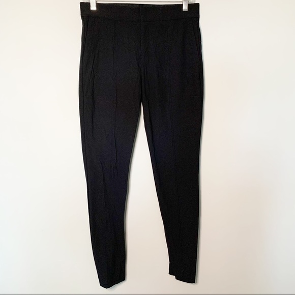 Athleta Pants - Women’s Athleta black slim pants size 2